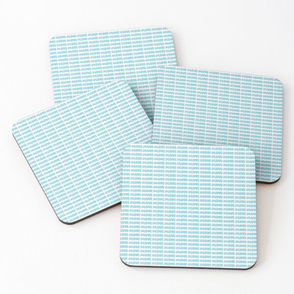 Item preview, #Love Gradient 3 designed and sold by HorsesLargesse.