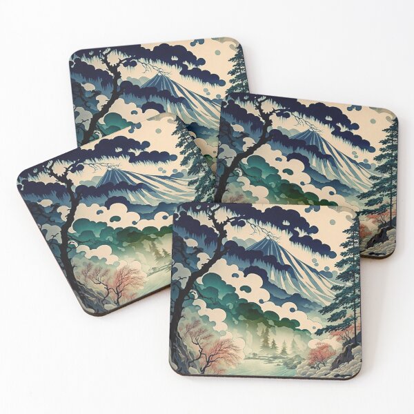 Item preview, Aurora designed and sold by ParadiseSlice.