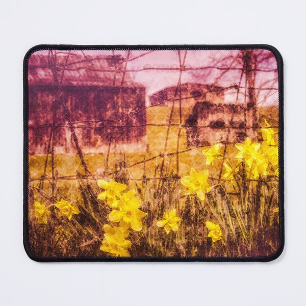 Item preview, Spring Beautification designed and sold by Jim Love.