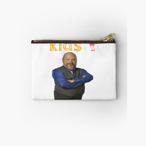 Item preview, i eat kids,bertram,bertram eats kids  designed and sold by Red-happiness.