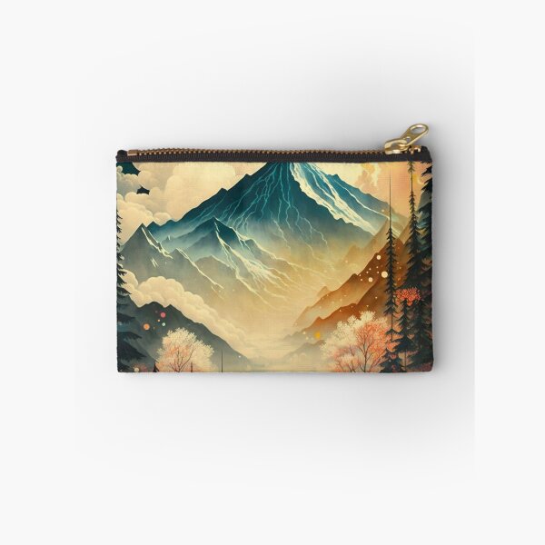 Item preview, Aurora Borealis Canada designed and sold by ParadiseSlice.