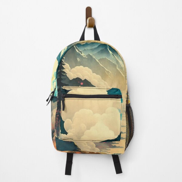Item preview, Aurora Borealis Canada designed and sold by ParadiseSlice.