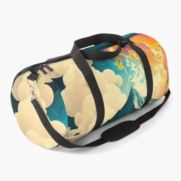 Item preview, Aurora Borealis Canada designed and sold by ParadiseSlice.