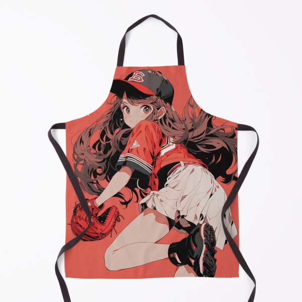 Item preview, Urban Chic designed and sold by SENSIBILITY2020.