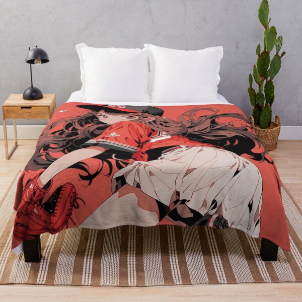 Item preview, Urban Chic designed and sold by SENSIBILITY2020.