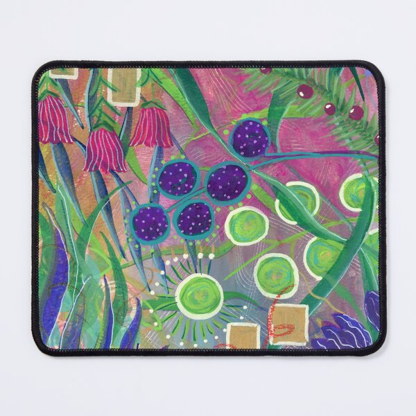 Item preview, Purple Haze designed and sold by Jeanne McKinnon.