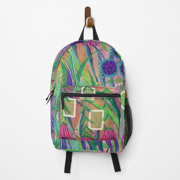 Item preview, Purple Haze designed and sold by Jeanne McKinnon.