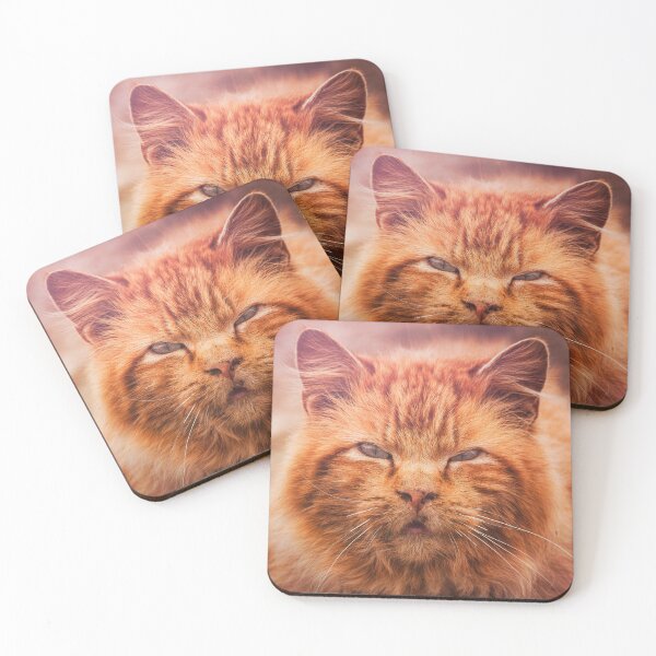 Item preview, Portrait Of A Farmhand designed and sold by Jim Love.