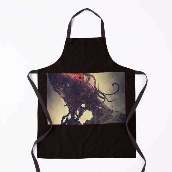Item preview, Lost in the thoughts designed and sold by chasekprince.