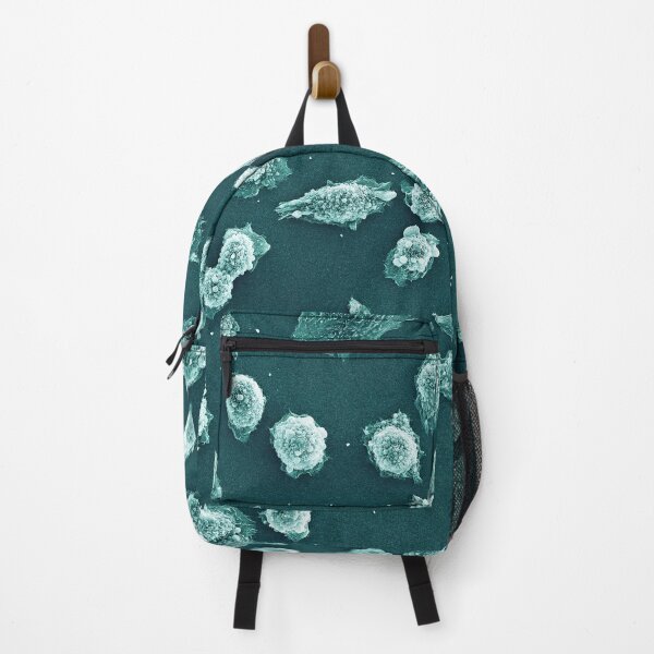 Item preview, CHO cells under the electron microscope designed and sold by Jess Holz.