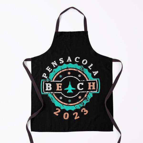 Item preview, pensacola Beach 2023, blue angels designed and sold by mwebba2005.