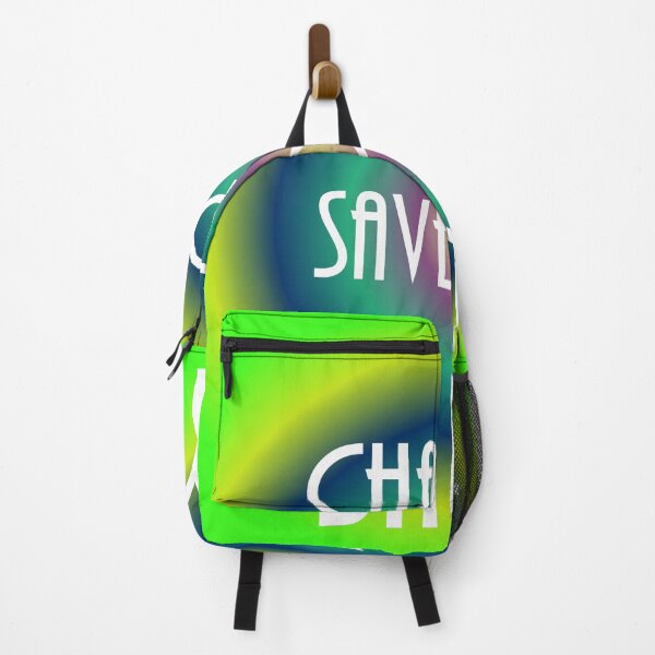 Item preview, AI and ChatGPT is my Hear for Cool Black sanity designed and sold by TechsQuickArt.