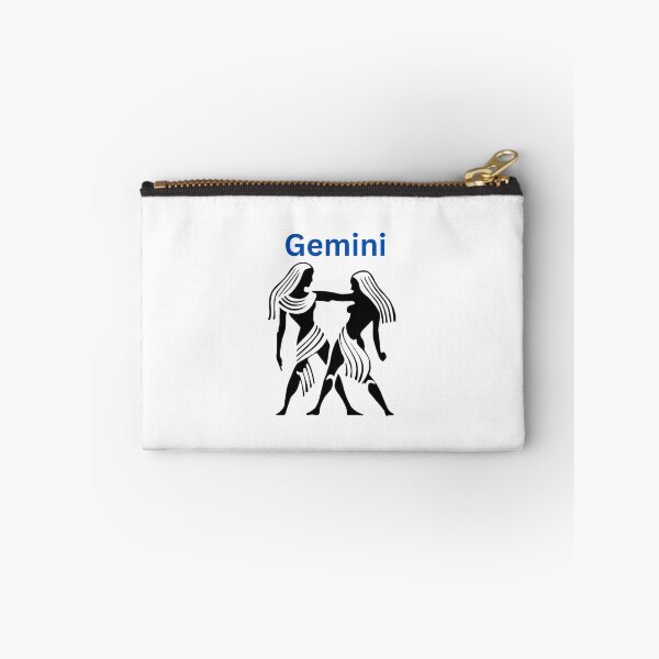 Item preview, Gemini designed and sold by umarajabeen.