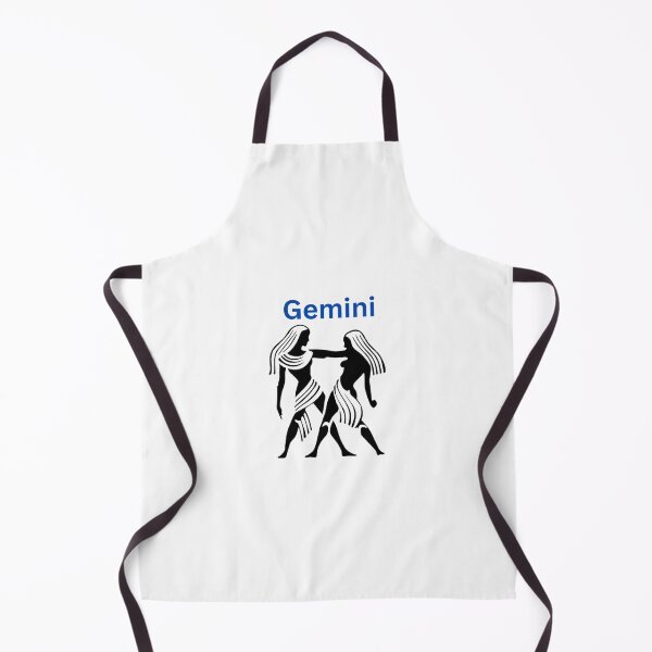 Item preview, Gemini designed and sold by PureCanvas Co.
