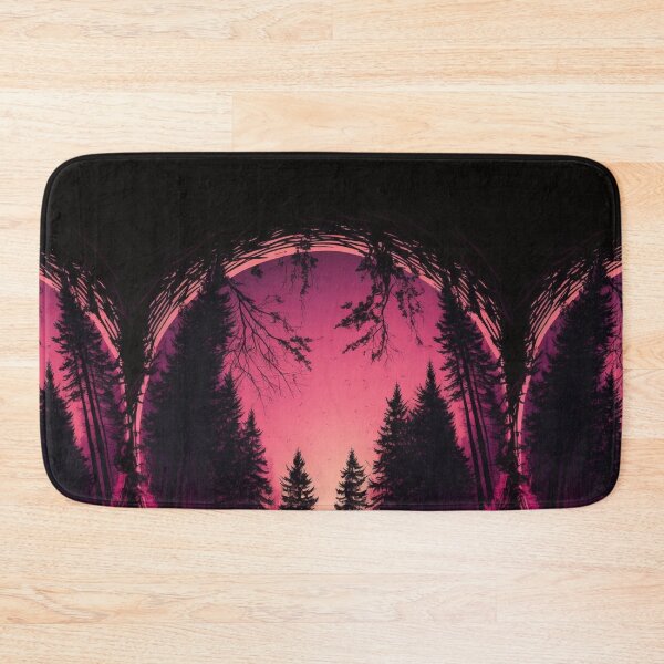 Item preview, Sunset Alaska designed and sold by ParadiseSlice.