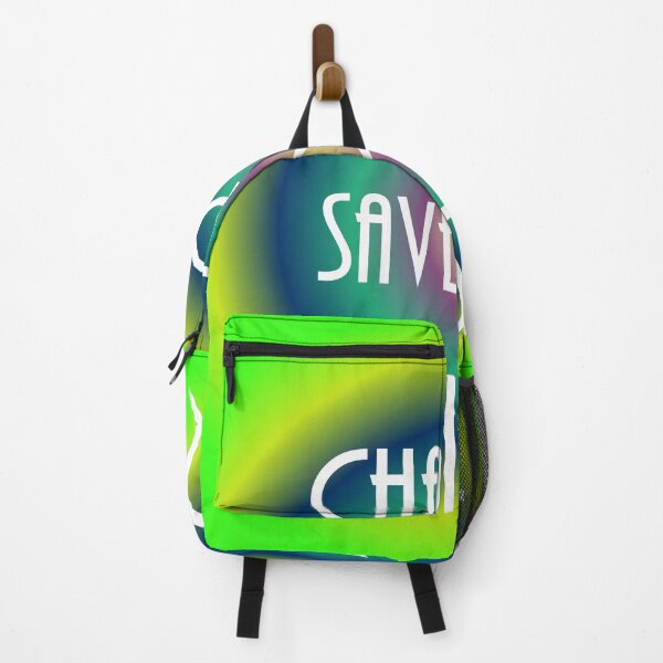 Item preview, When life gets you down ChatGPT can make you keister designed and sold by TechsQuickArt.