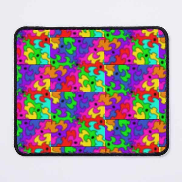 Item preview, Jigsaw Vortex designed and sold by HugoWebber.