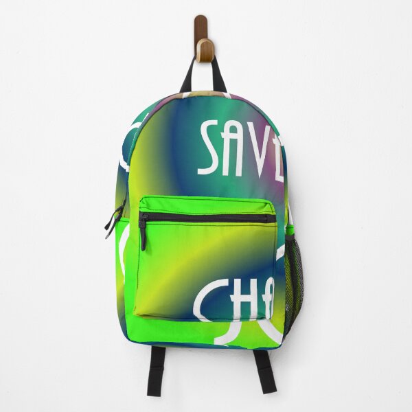 Item preview, When life gets you down ChatGPT can make you Neon Green job designed and sold by TechsQuickArt.