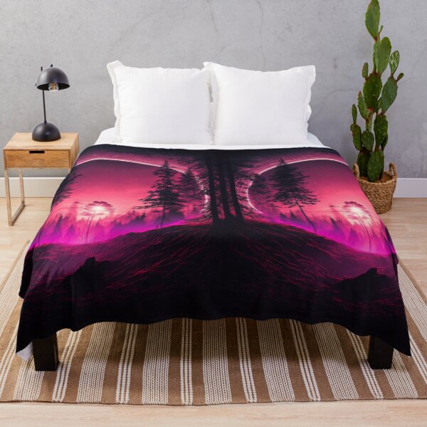 Item preview, Sunset Iceland designed and sold by ParadiseSlice.