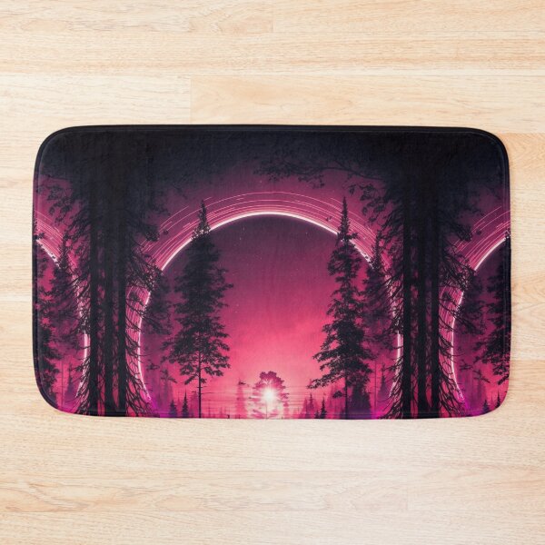 Item preview, Sunset Iceland designed and sold by ParadiseSlice.