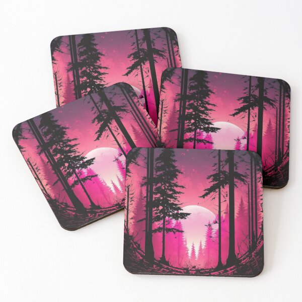 Item preview, Sunset Greenland designed and sold by ParadiseSlice.