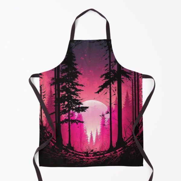 Item preview, Sunset Greenland designed and sold by ParadiseSlice.