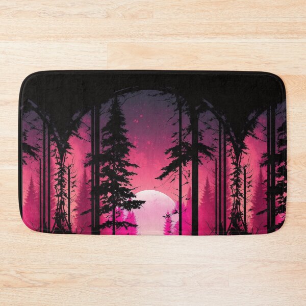 Item preview, Sunset Greenland designed and sold by ParadiseSlice.