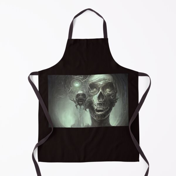 Item preview, Ego Death #001 designed and sold by chasekprince.