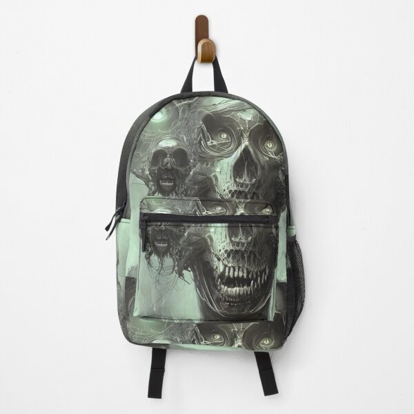 Item preview, Ego Death #001 designed and sold by chasekprince.