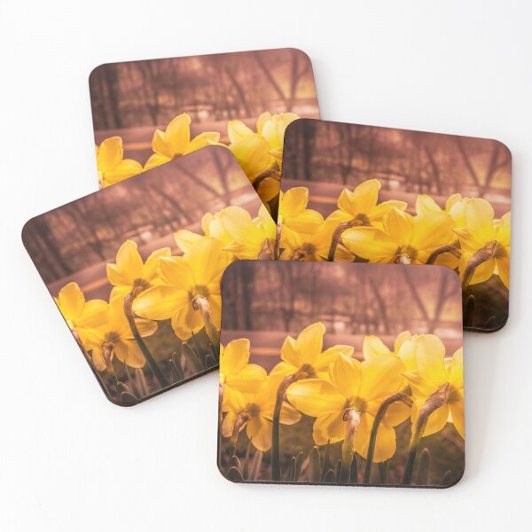 Item preview, Sunny Traffic Watchers designed and sold by Jim Love.