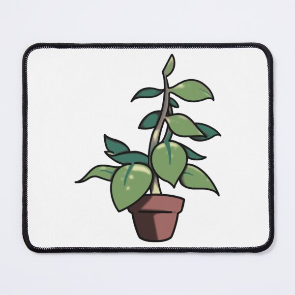 Item preview, emoji - resident evil plant herb herb weed - green green designed and sold by mr-serious-yt.