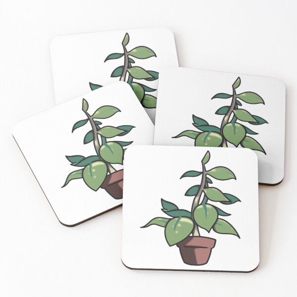 Item preview, emoji - resident evil plant herb herb weed - green green designed and sold by mr-serious-yt.