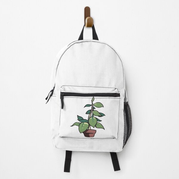 Item preview, emoji - resident evil plant herb herb weed - green green designed and sold by mr-serious-yt.