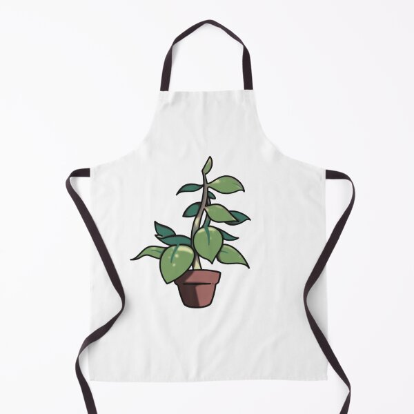Item preview, emoji - resident evil plant herb herb weed - green green designed and sold by mr-serious-yt.