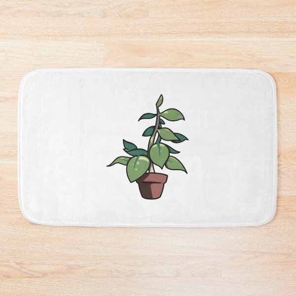 Item preview, emoji - resident evil plant herb herb weed - green green designed and sold by mr-serious-yt.