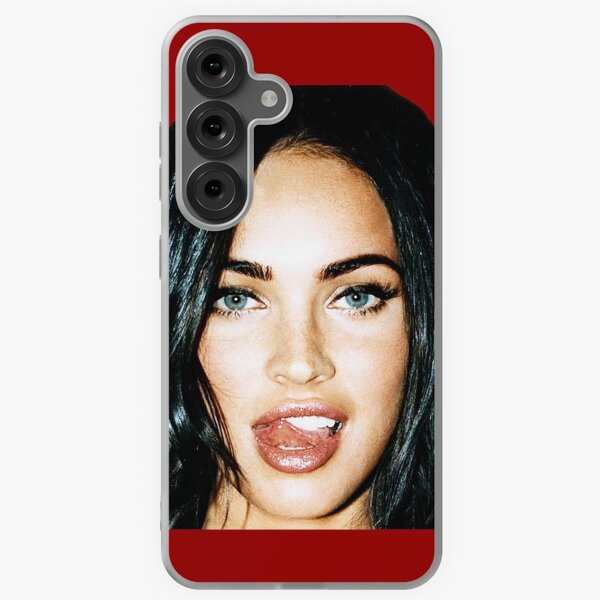 Item preview, Megan_Tongue designed and sold by gian92nis.