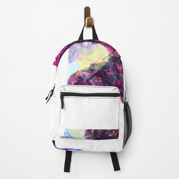 Item preview, Cosmic Reflections designed and sold by chasekprince.