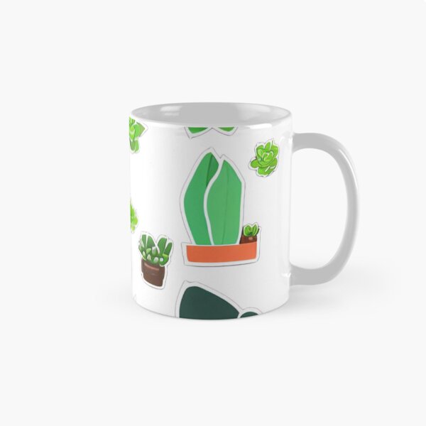 Item preview, Succulents designed and sold by HandCraftedArt.