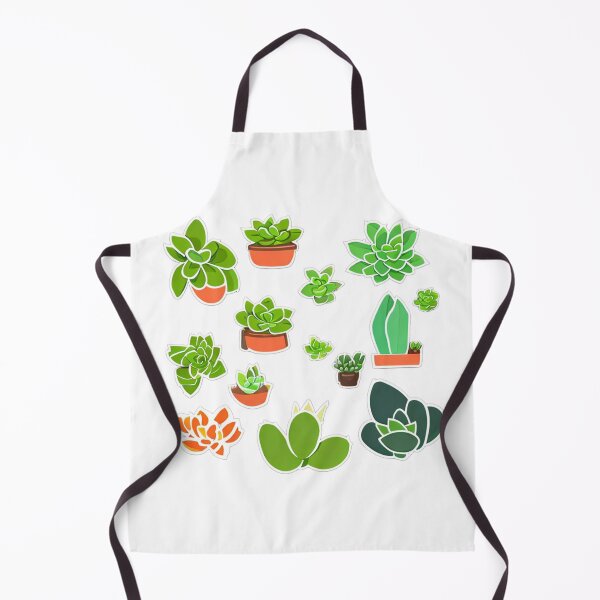 Item preview, Succulents designed and sold by HandCraftedArt.
