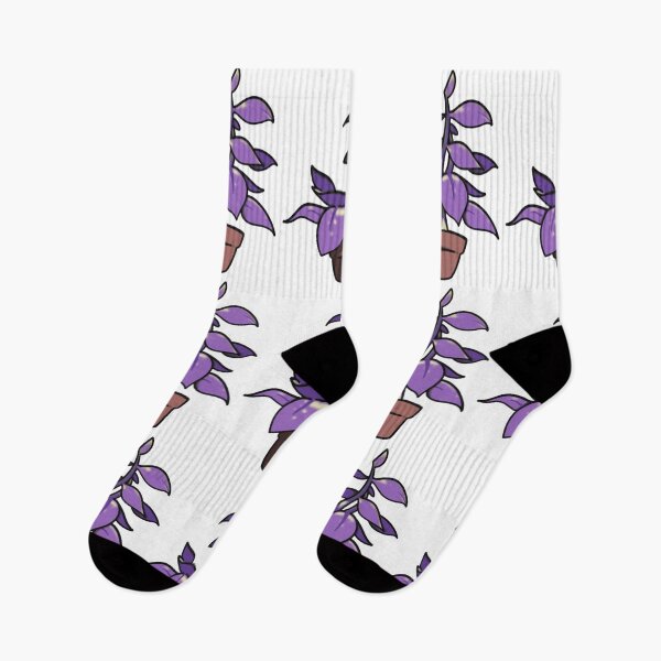 Item preview, emoji - Resident Evil Plant Herb Herb Weed - lilac purple designed and sold by mr-serious-yt.