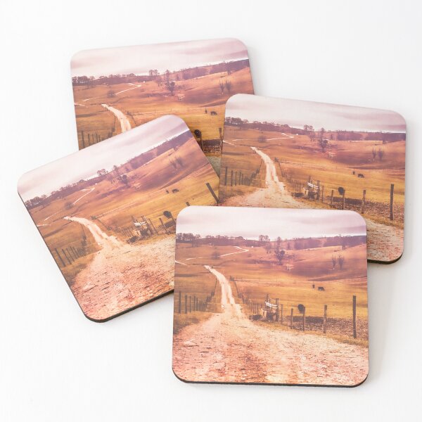 Item preview, Taking The Long Way Home designed and sold by Jim Love.
