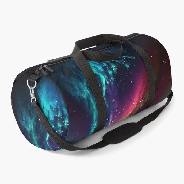 Item preview, Aurora Borealis designed and sold by ParadiseSlice.
