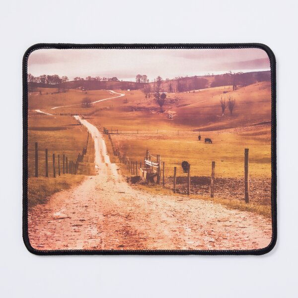 Item preview, Taking The Long Way Home designed and sold by Jim Love.