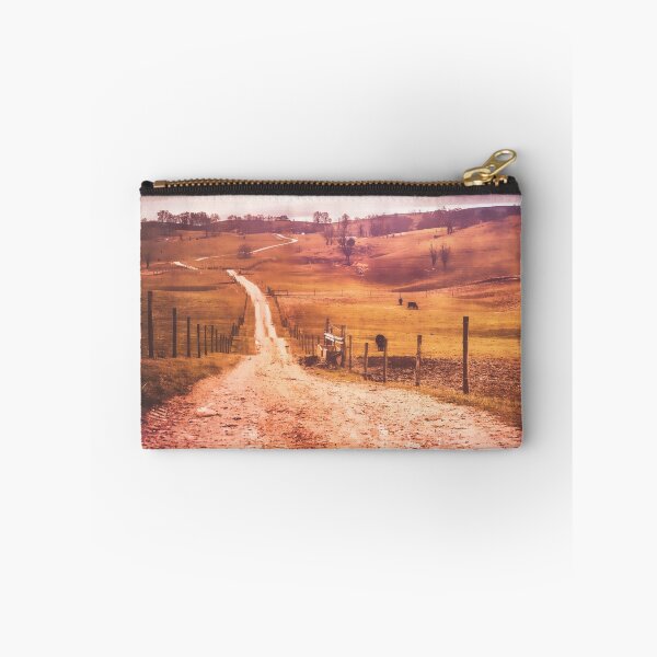 Item preview, Taking The Long Way Home designed and sold by Jim Love.
