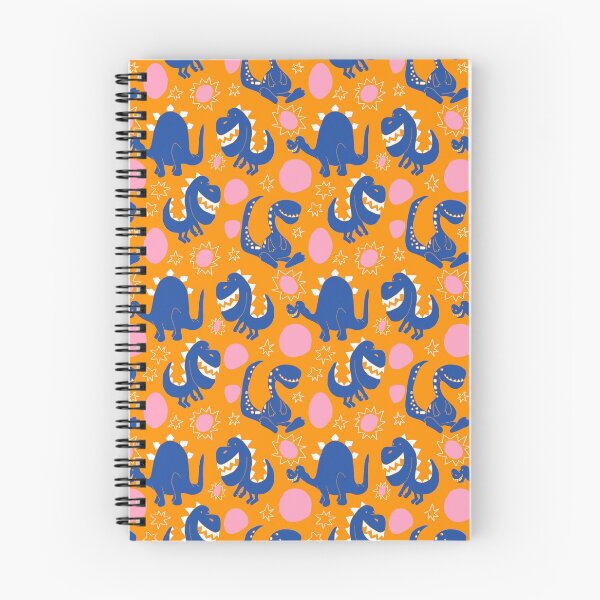 Item preview, Dino Dudes designed and sold by ZaraMartina.