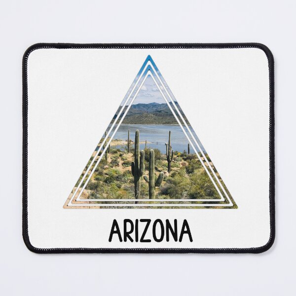 Item preview, Arizona Cactus designed and sold by BecDill.
