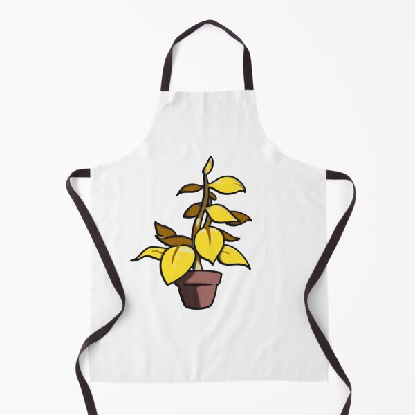 Item preview, emoji - resident evil plant herb herb weed - yellow yellow designed and sold by mr-serious-yt.