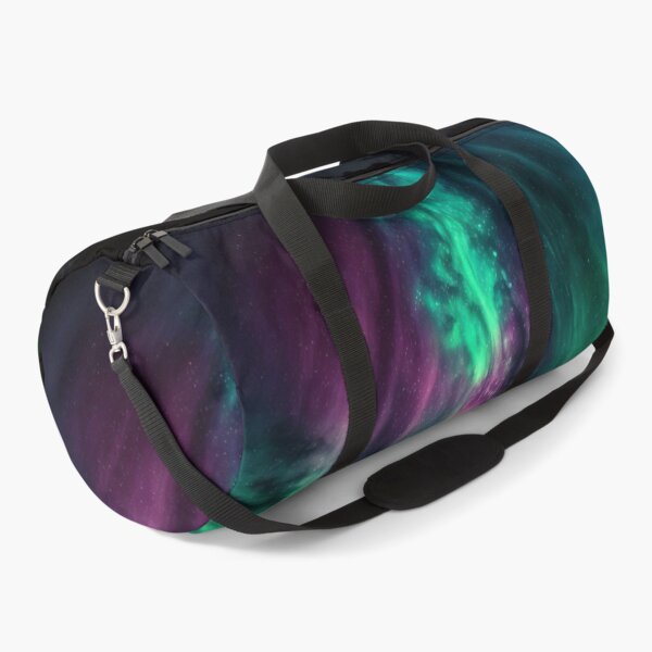 Item preview, Aurora Borealis Alaska designed and sold by ParadiseSlice.