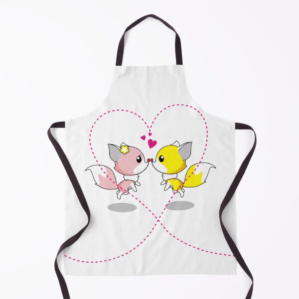 Item preview, A loving couple designed and sold by Sanooshop.