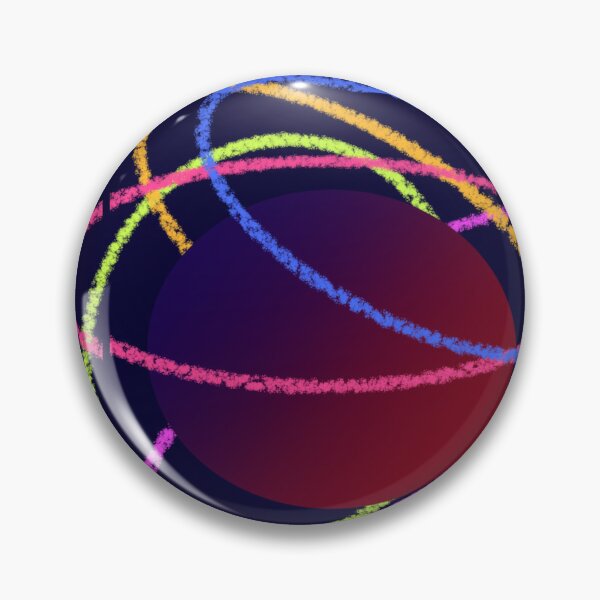 Item preview, orbit  designed and sold by David Jardine.